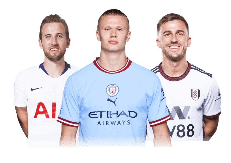 欧洲杯2024 Main Banner